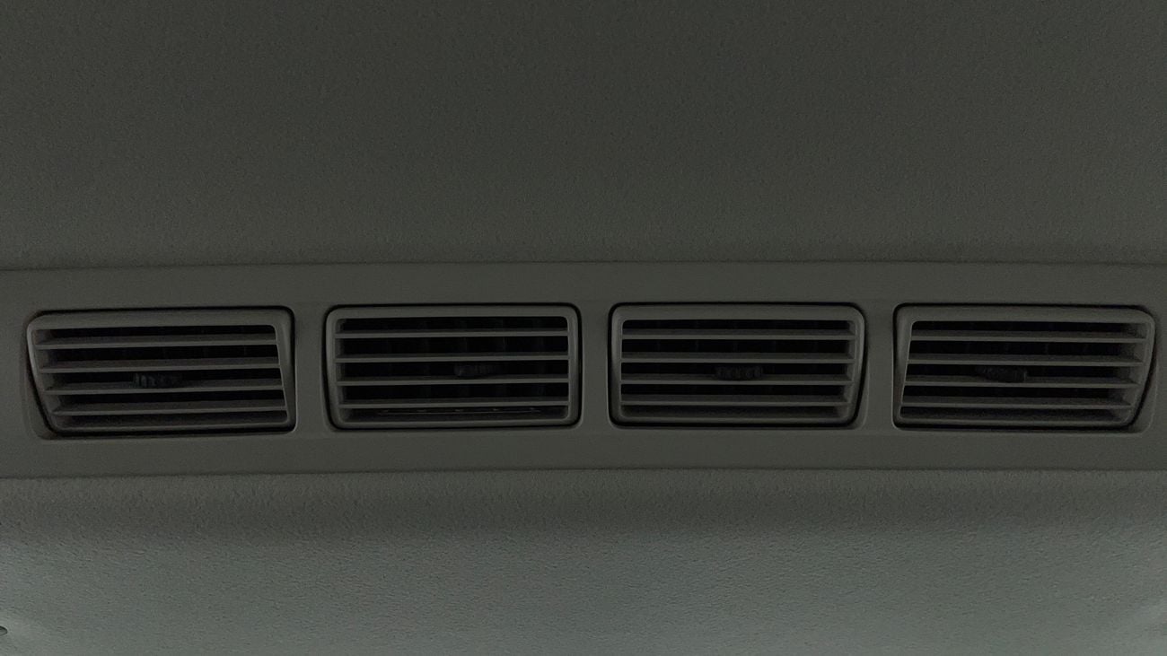 Mitsubishi Xpander MIDLINE PRIME EDITION 1.5 | Zero Down Payment | Free Home Test Drive