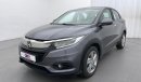 هوندا HR-V EX 1.8 | Under Warranty | Inspected on 150+ parameters