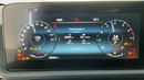 Ford Territory TITANIUM | Guaranteed Warranty | 0 Down Payment