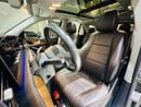 مرسيدس بنز GLE 450 4MATIC