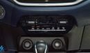 Suzuki Baleno 2025 GLX / HUD / 360 Camera / Cruise Control / 6 Airbags / Export Only