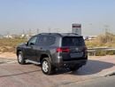 Toyota Land Cruiser 2026 TOYOTA LAND CRUISER 300 GXL (RIGHT HAND DRIVE) 3.3L V6 TWIN TURBO DIESEL 4X4 0KM