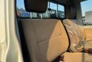 Toyota Land Cruiser 70 LC79 SC