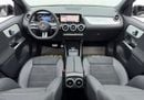 Mercedes-Benz GLA 200 *Brand New* 2026 Mercedes Benz GLA200 AMG, 5 Years MB Warranty, Delivery Kms, Fully Loaded, GCC