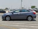 Chery Arrizo 5 2026 CHERY ARIZZO 5 1.5L COMFORT GCC