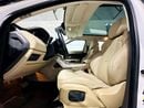 Land Rover Range Rover Evoque PURE