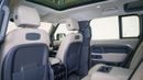 لاند روفر ديفندر P400 110 X-Dynamic HSE 3.0L (5 Seater) UAE's Very Best Example | 2 Years Free Servicing | AED 3,921