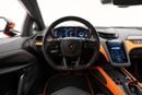 Lamborghini Revuelto Lamborghini Revuelto I Lease To Own I Brand New I Ad Personam I Warranty