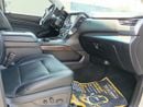 شيفروليه تاهو LT 5.3L RWD