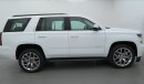 Chevrolet Tahoe LT 5.3 | Under Warranty | Inspected on 150+ parameters