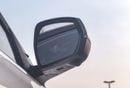تشنجان x5 بلس BEYOND PRO