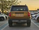 Toyota Prado ADVENTURE TURBO / 2.4L V4 PETROL / RADAR / POWER WITH LEATHER SEATS / HEADUP DISPLAY (CODE#PPADV)