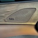 لكزس RX 350 Rx350 hybrid Platinum