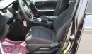 تويوتا راف ٤ TOYOTA RAV4 2020LE FULL OPTION