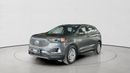Ford Edge 2.0 ECOBOOST SEL 4WD AUTO CONV PKG | Guaranteed Warranty | 0 Down Payment