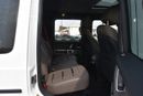 Mercedes-Benz G 63 AMG 4MATIC SUV