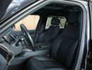 Land Rover Range Rover Sport Dynamic | Diesel