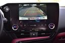 Lexus NX350 Elite 2.4L Turbo 5 Seater AWD Automatic