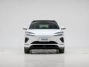 BYD Sealion 06 520 EV  VIN T
