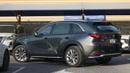 Mazda CX-90 PREMIIUM 3.3 L TURBO  | Agency Warranty | Full Service History | Zero Downpayment Support