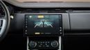 Land Rover Range Rover FIRST EDITION P530