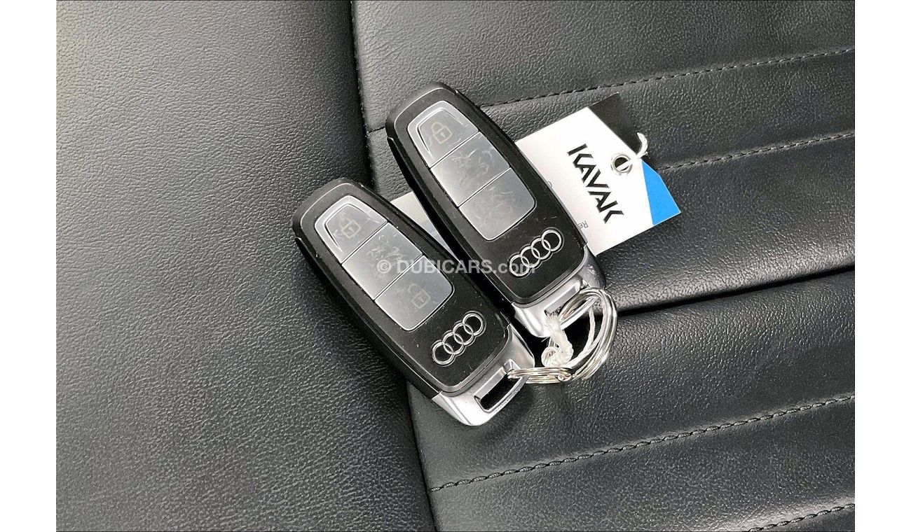 نيسان باترول Nissan patrol RHD