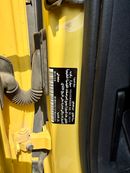 فولكس واجن بيتيل