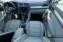 Volkswagen Tiguan SEL 2.0L