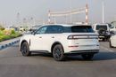 تشنجان نيفو Q05 Changan NEVO Q07 Plug-In 1.5L- 215KM 2025