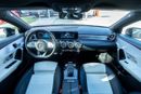 Mercedes-Benz A 250 Sport AMG 2.0L
