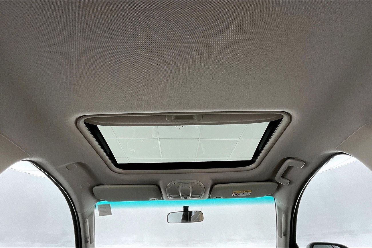 Mitsubishi Montero GLS Mid| 1 year free warranty | Flood Free