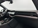 Volkswagen Touareg 3.0T TL (340 HP) Touareg Elegance (Ref#14657) / WAS 194,900 AED - NOW 189,900 AED
