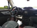Jeep Renegade Unlimited SPORT