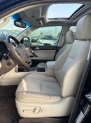 Lexus GX460 LEXUS GX 460 Full Option