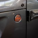 جيب جلادياتور Sand Runner 3.6L AED 2,874 pm • 0% Downpayment • Gladiator Sand Runner • 1 Year Warrant