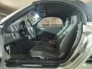 Porsche 718 Boxster PORSCHE BOXSTER 2006 2.7L, WITH HALF LEATHER SEATS, 17 INCH ALLOY WHEELS AND MORE..