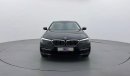 BMW 520i EXECUTIVE 2 | Under Warranty | Inspected on 150+ parameters