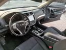 Nissan Altima SV Very good condition inside and outside