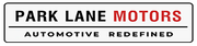 Park Lane Motors