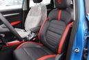 MG ZS 2025 MG ZS 1.5L AT Full option Luxury International Spec