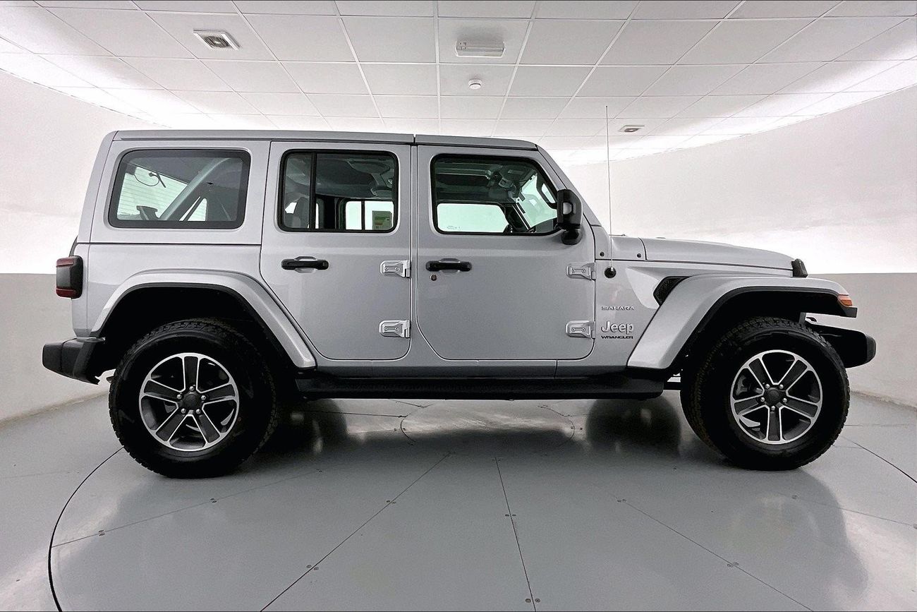 Mercedes-Benz CLS 350 Premium+ (AMG Package) | 1 year free warranty | 0 Down Payment