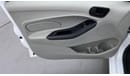 Ford Figo AMBIENTE 1.5 | Under Warranty | Inspected on 150+ parameters