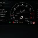 Lamborghini Urus 4.0T