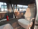 Nissan Caravan NISSAN CARAVAN VAN RHD 1997 MODEL 3.1 L DIESEL MANUAL(PM00945)