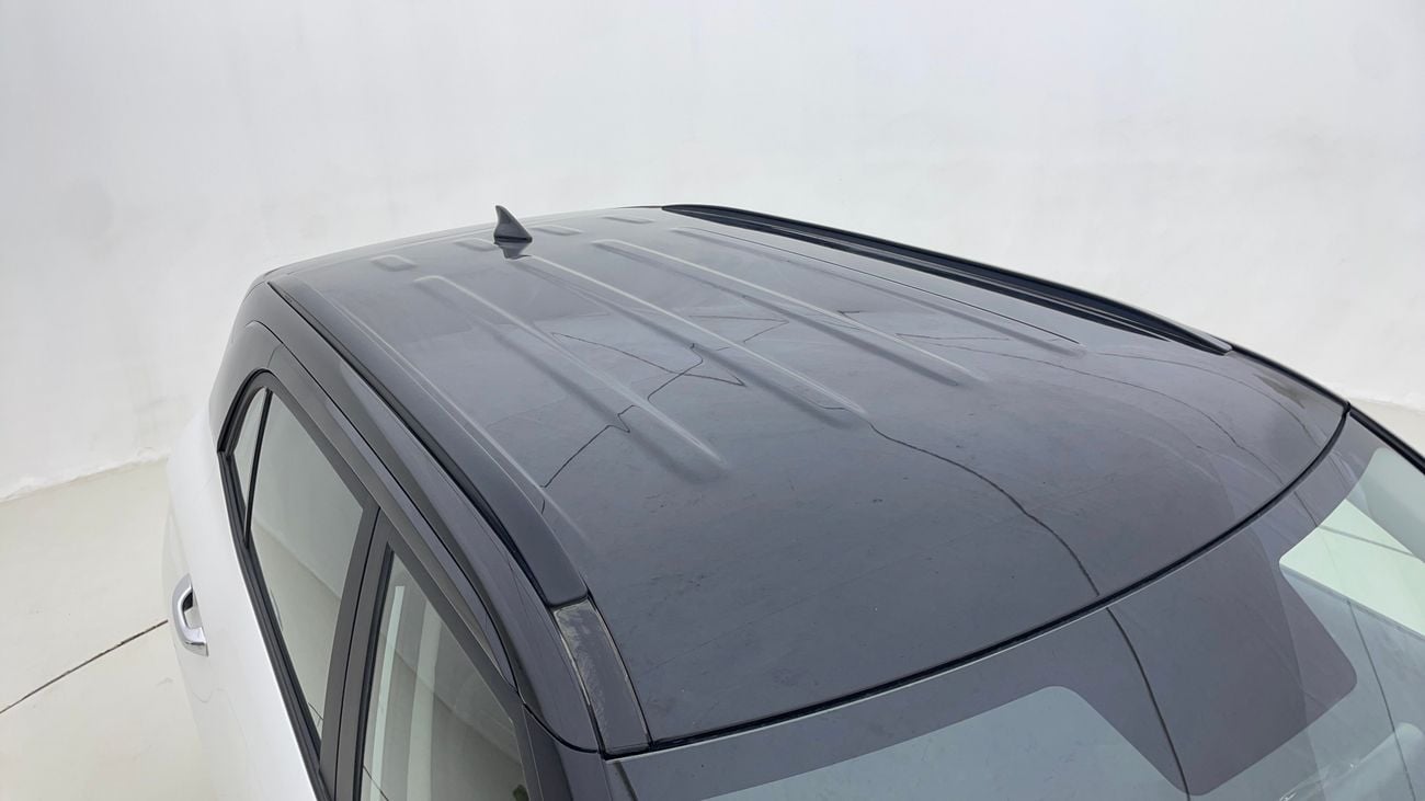 Hyundai Creta SMART 1.5 | Zero Down Payment | Home Test Drive