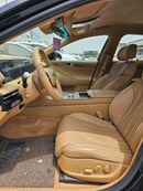 Genesis G80 PRESTIGE