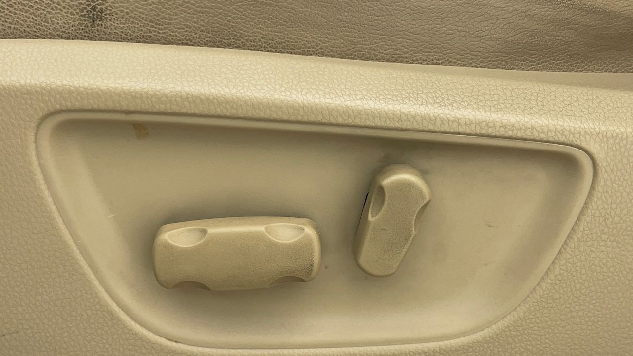 Mitsubishi Montero Sport GLS PREMIUM 3 | Zero Down Payment | Home Test Drive