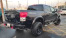 Toyota Tundra Limited 5.7L, Full options