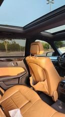 مرسيدس بنز E300