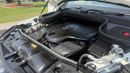 مرسيدس بنز GLE 450 كوبيه 4MATIC